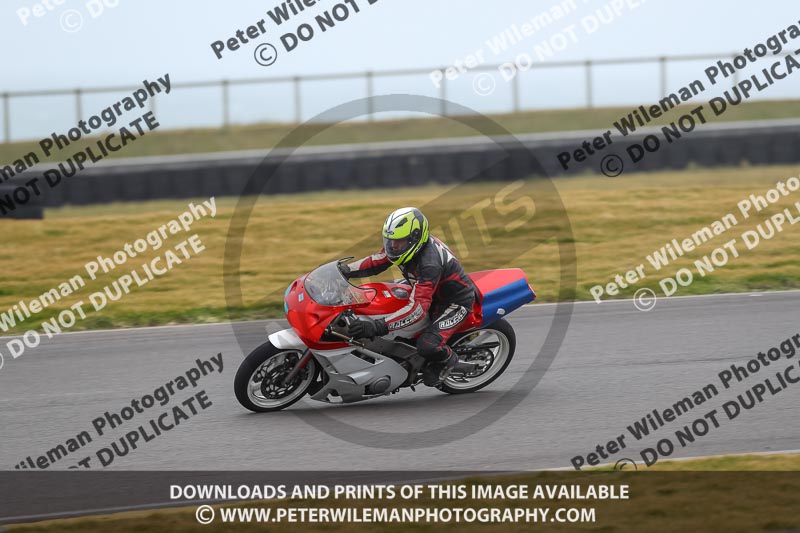 7th March 2020;Anglesey Race Circuit;No Limits Track Day;anglesey no limits trackday;anglesey photographs;anglesey trackday photographs;enduro digital images;event digital images;eventdigitalimages;no limits trackdays;peter wileman photography;racing digital images;trac mon;trackday digital images;trackday photos;ty croes